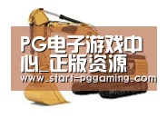 pg电子游戏第一系列