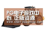 pg电子游戏第三系列