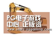 pg电子游戏第四系列