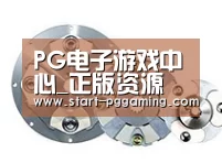 D:\phpStudy\PHPTutorial\WWW\dd63\public\upload\article\2018\06\27\0be1356b738cabf2f4a46d9d5c422568.jpg