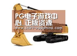 产品名称三