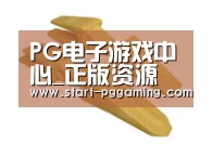 D:\phpStudy\PHPTutorial\WWW\dd63\public\upload\article\2018\06\27\687c1e1ba719d7bb24d4934ef5064f7c.jpg