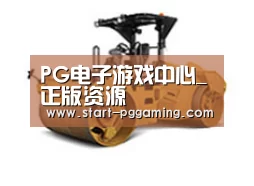 D:\phpStudy\PHPTutorial\WWW\dd63\public\upload\article\2018\06\27\b6b013b1f671e0539fd3a79c9dbde595.jpg D:\phpStudy\PHPTutorial\WWW\dd63\public\upload\article\2018\06\27\b6b013b1f671e0539fd3a79c9dbde595.jpg