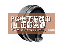 D:\phpStudy\PHPTutorial\WWW\dd63\public\upload\article\2018\06\27\975884123dbf82767e1e61a98c6106a0.jpg