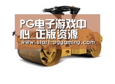 产品名称二