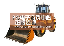 D:\phpStudy\PHPTutorial\WWW\dd63\public\upload\article\2018\06\27\29a40ef2423c00d66282d81282f96a02.jpg D:\phpStudy\PHPTutorial\WWW\dd63\public\upload\article\2018\06\27\29a40ef2423c00d66282d81282f96a02.jpg