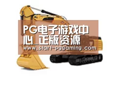 D:\phpStudy\PHPTutorial\WWW\dd63\public\upload\article\2018\06\27\ed842b3f4d53db56781a1ea9a19563a8.jpg