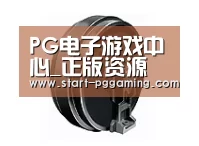 D:\phpStudy\PHPTutorial\WWW\dd63\public\upload\article\2018\06\27\fc2bd38df2a36918e13d0fdfaf0fd9fc.jpg