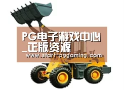 D:\phpStudy\PHPTutorial\WWW\dd63\public\upload\article\2018\06\27\cb93c997fe037c24744feb91e56cc446.jpg D:\phpStudy\PHPTutorial\WWW\dd63\public\upload\article\2018\06\27\cb93c997fe037c24744feb91e56cc446.jpg