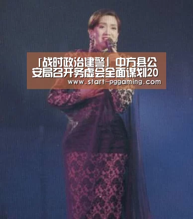 pg模拟器