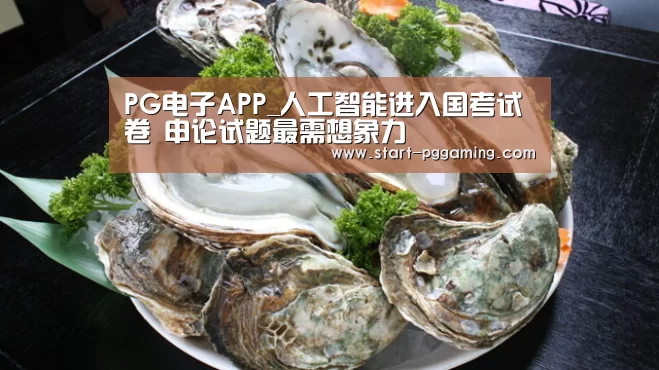 pg模拟器