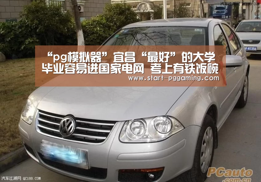 pg模拟器