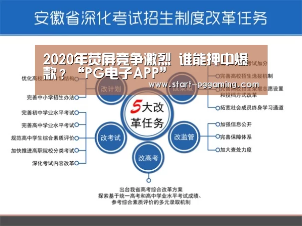 pg电子游戏